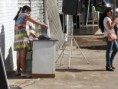/album/eventos-da-clinisan/aniversario-14-jpg/
